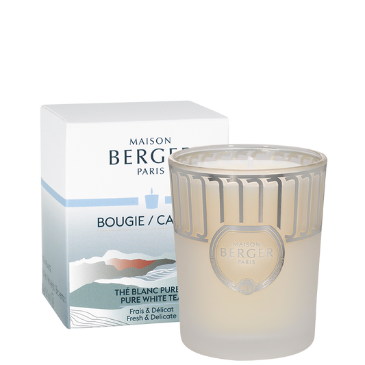 #ADD8F7--https://cdn.shopify.com/s/files/1/0528/3604/0898/files/pure_white_tea.png?v=1614914818