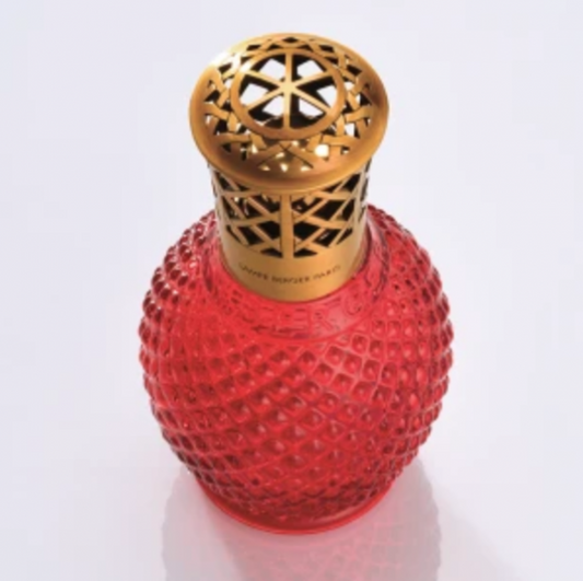 L'Originelle Rouge