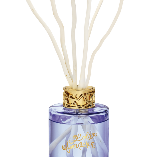 #976A5C--https://cdn.shopify.com/s/files/1/0528/3604/0898/files/lolita_lempicka.png?v=1614913592