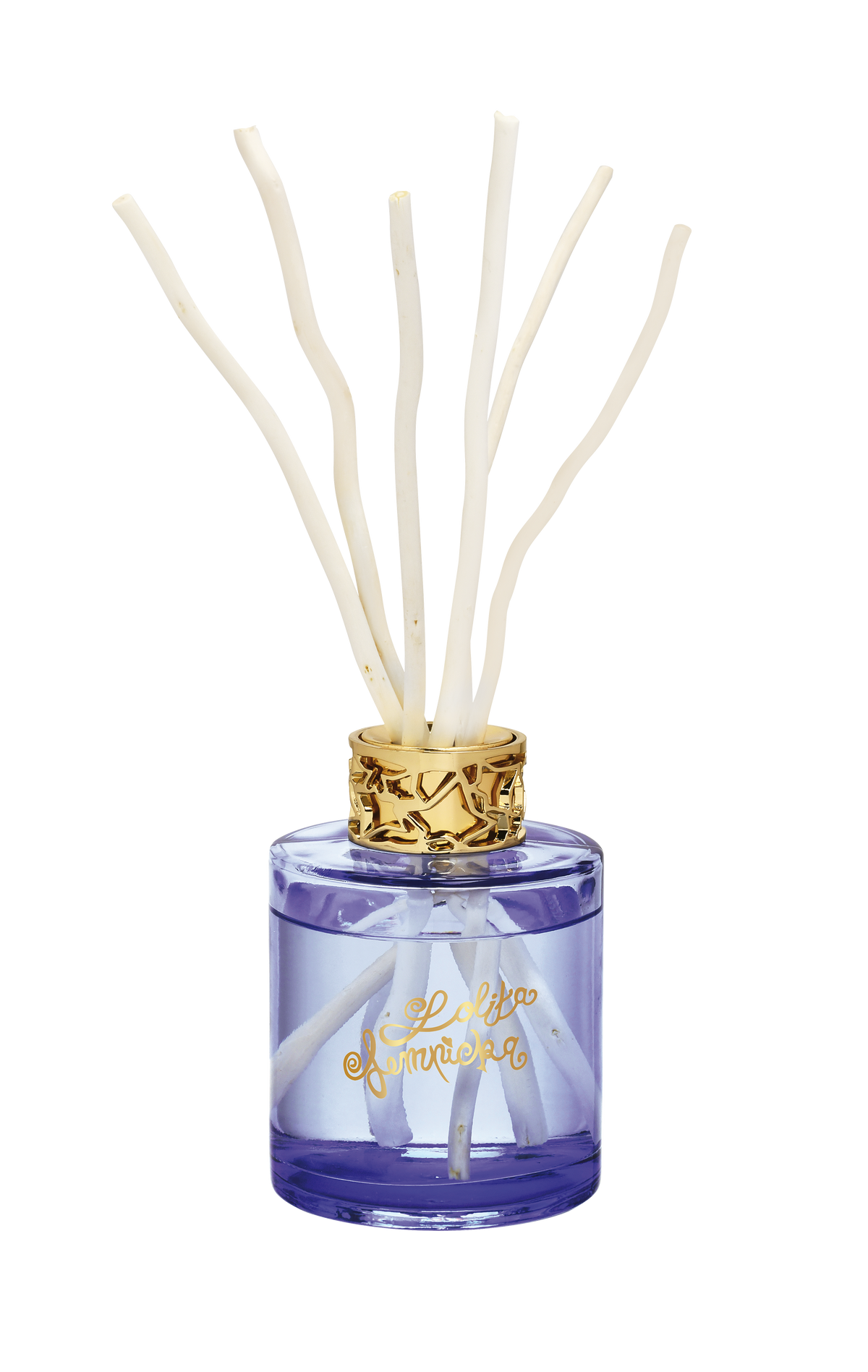 #976A5C--https://cdn.shopify.com/s/files/1/0528/3604/0898/files/lolita_lempicka.png?v=1614913592