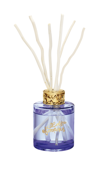 #976A5C--https://cdn.shopify.com/s/files/1/0528/3604/0898/files/lolita_lempicka.png?v=1614913592