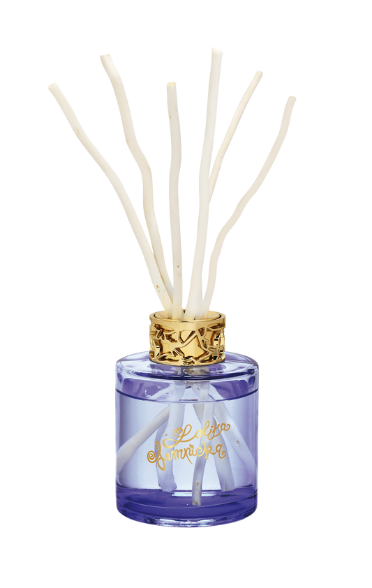 #976A5C--https://cdn.shopify.com/s/files/1/0528/3604/0898/files/lolita_lempicka.png?v=1614913592
