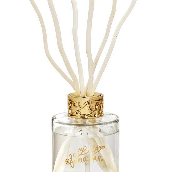#976A5C--https://cdn.shopify.com/s/files/1/0528/3604/0898/files/lolita_lempicka.png?v=1614913592