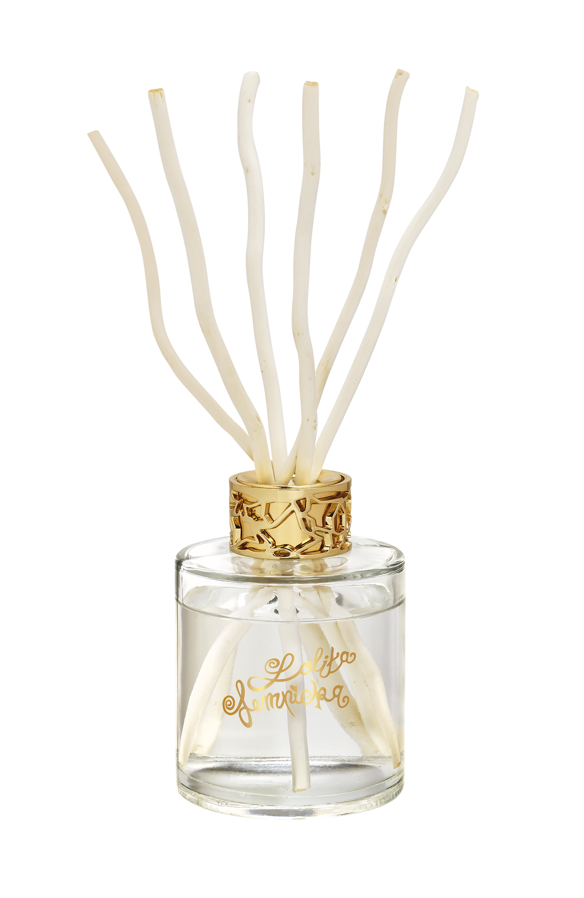 #976A5C--https://cdn.shopify.com/s/files/1/0528/3604/0898/files/lolita_lempicka.png?v=1614913592