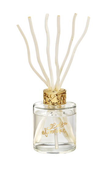 #976A5C--https://cdn.shopify.com/s/files/1/0528/3604/0898/files/lolita_lempicka.png?v=1614913592