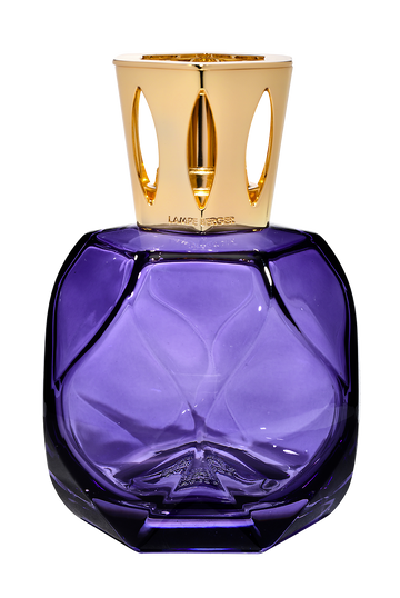 Resonance Purple