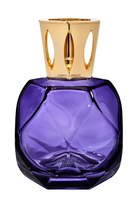 Resonance Purple