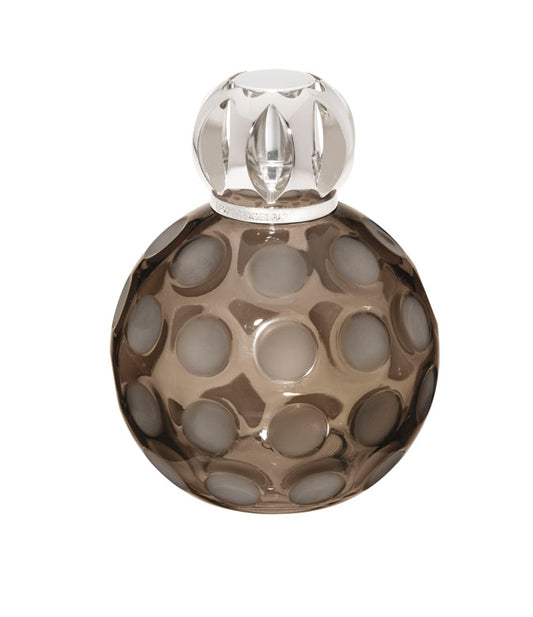 Sphere Fume