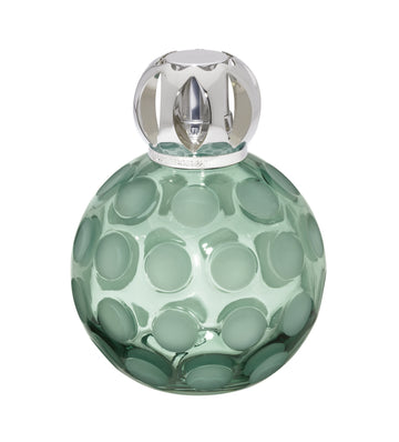 Sphere Vert