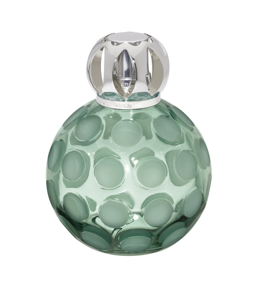Sphere Vert
