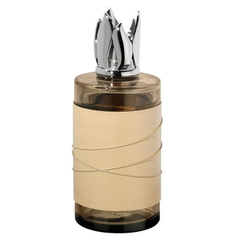 Strie Premium