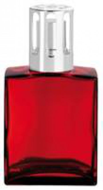 Capri Rouge