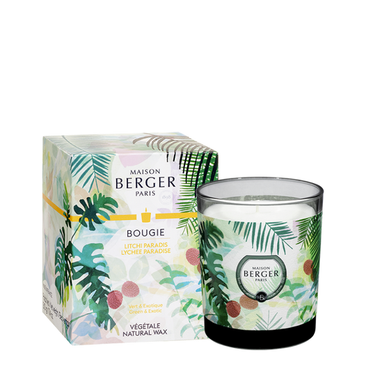 #FF9700--https://cdn.shopify.com/s/files/1/0528/3604/0898/files/Perfume-Note_260x260_Lychee_Paradise.png?v=1614922954