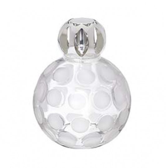 Sphere Givree