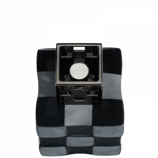 Damier Noire Art Edition