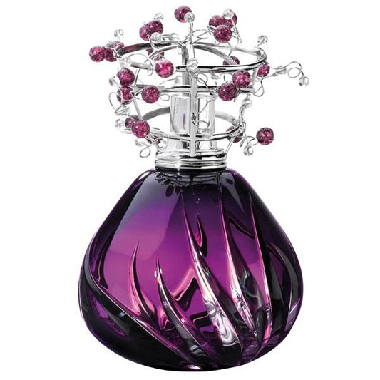 Lumiere Amethyste