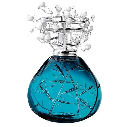 Lumiere Blue