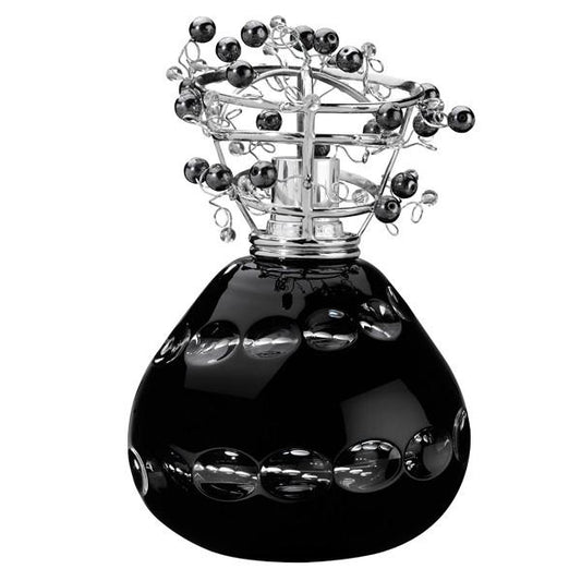 Lumiere Noire